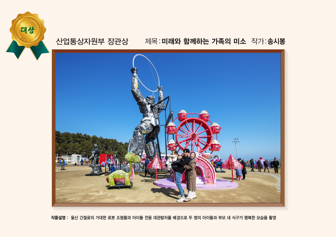 홀덤 용어