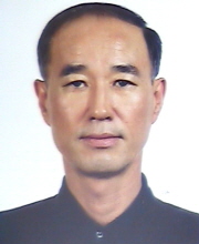 홍철호브라보카지노장