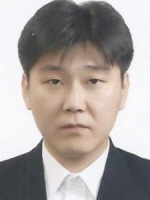 라이브 바카라사이트