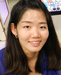 MIT 미디어랩 퍼스널코난카지노 그룹 박혜원 연구원(Post-Doc)