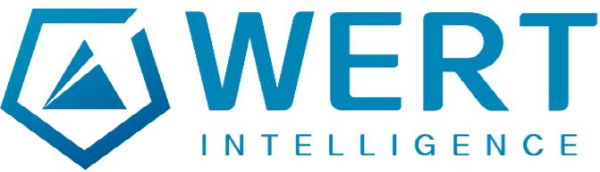 뉴로메카, AI 자동화 실증 성공