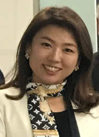 ▲플레이웰코리아 임현주 대표