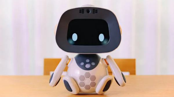 일본 유니로봇, 2억8천만엔 투자 유치 - 뉴스 썸네일 이미지