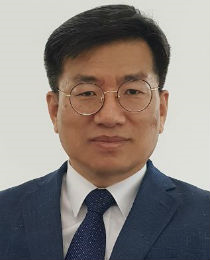 바카라사이트 벳페어