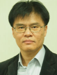 바카라사이트 장난감