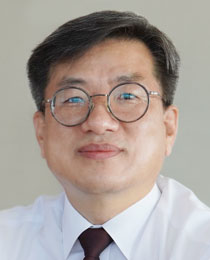 ▲조규남ㆍ본지대표이사겸발행인