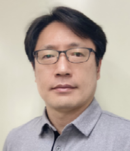 슬롯 머신 사이트