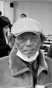바카라 에볼루션