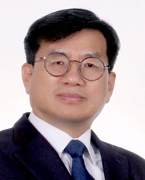 ▲조규남ㆍ본지대표이사겸발행인