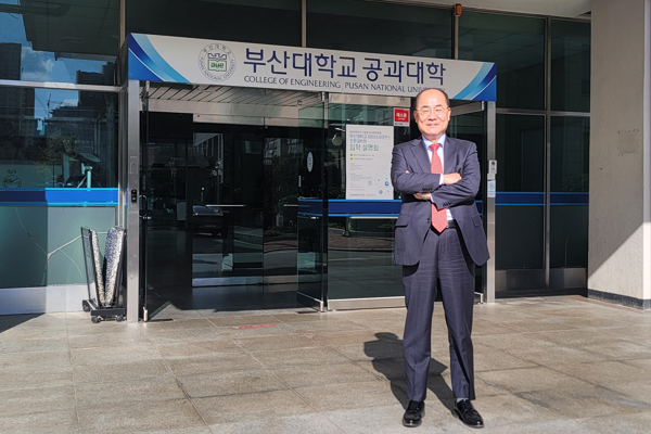 프리미어카지노