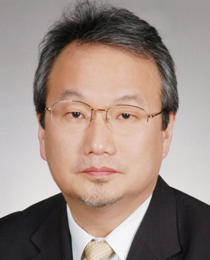 ▲한국하이원슬롯융합연구원여준구원장