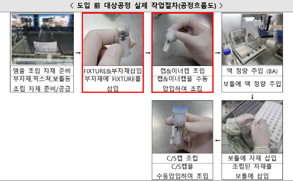 프리카지노