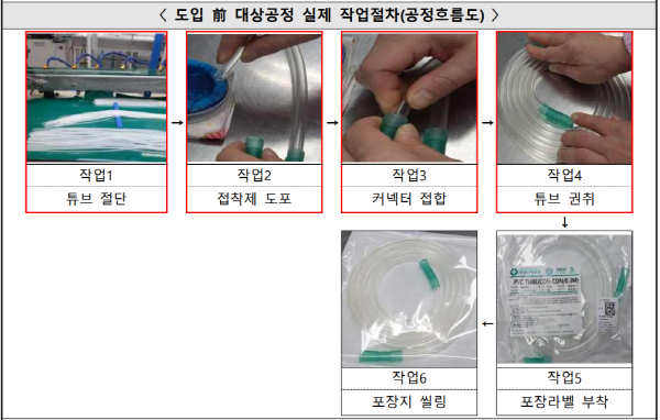 프리카지노
