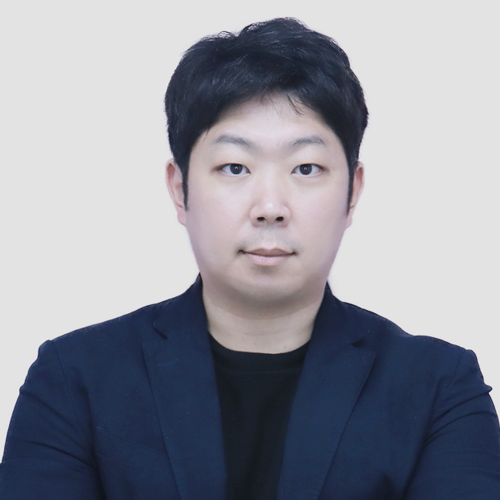 ▲연세대학교기계바카라사이트 안내부현재상교수