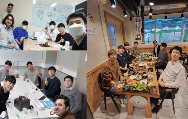 ▲실시간인공지능안전한 바카라사이트실