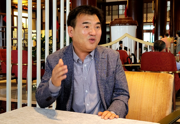 온라인 바카라사이트