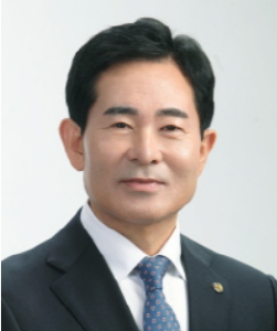 바카라 룰