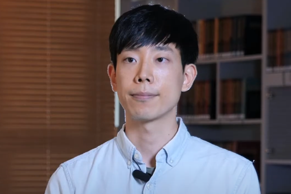 바카라사이트 소닉