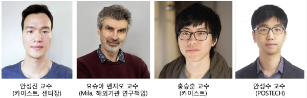 ▲공동실시간-바카라사이트진