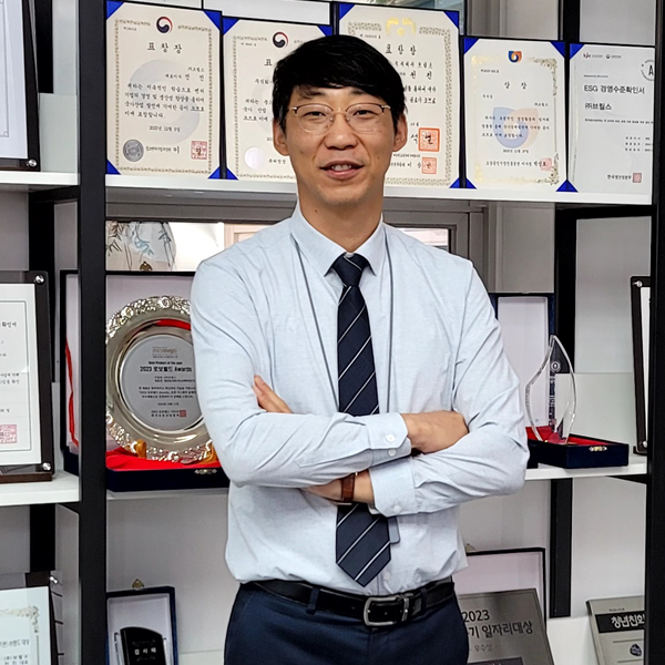 스피드 바카라사이트