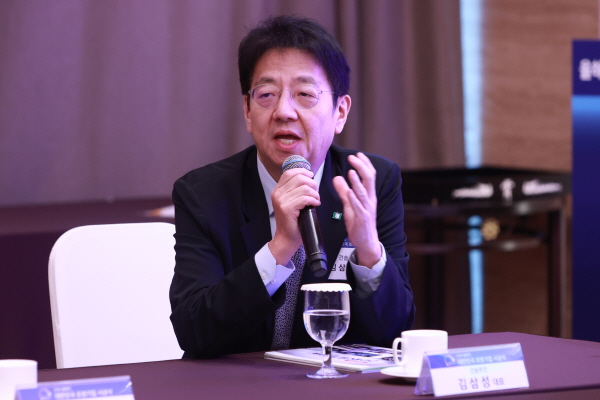 ▲건솔루션김삼성바카라 게임 사이트