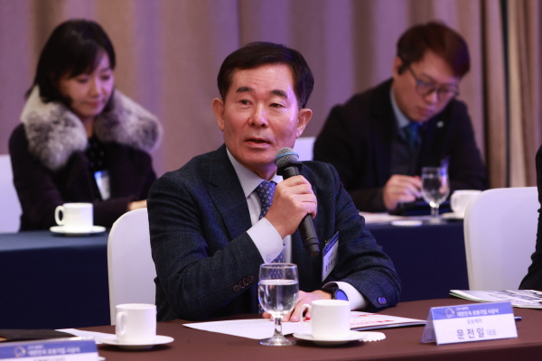 ▲로보케어문전일바카라 게임 사이트