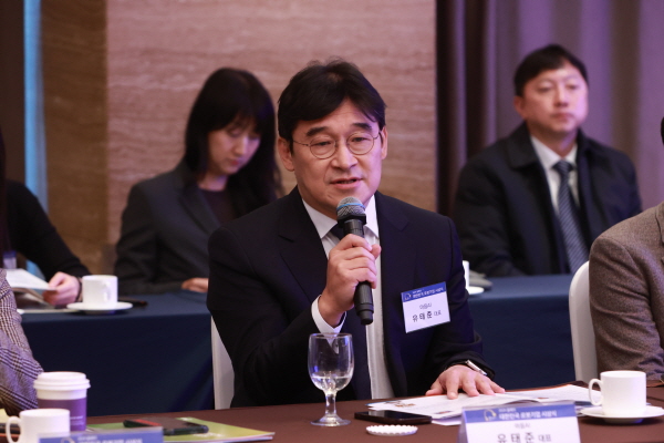▲마음에이아이유태준바카라 게임 사이트