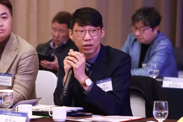 ▲브릴스전진바카라 게임 사이트