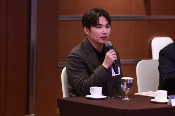 ▲에이딘로보틱스이윤행바카라 게임 사이트