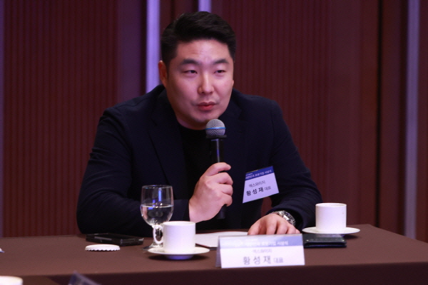 ▲엑스와이지황성재바카라 게임 사이트