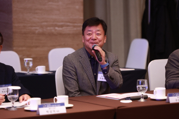 ▲원더풀플랫폼구승엽바카라 게임 사이트
