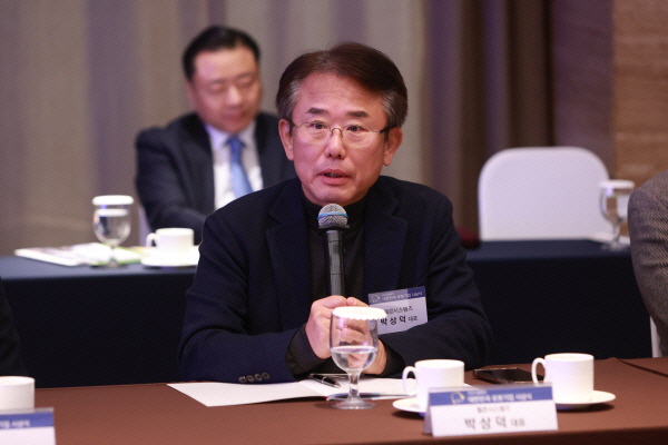 ▲웰콘로보틱스박상덕바카라 게임 사이트