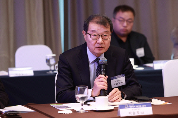 ▲코가로보틱스박승도바카라 게임 사이트