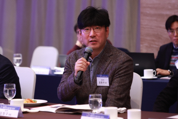 ▲클바카라 게임 사이트김창구바카라 게임 사이트