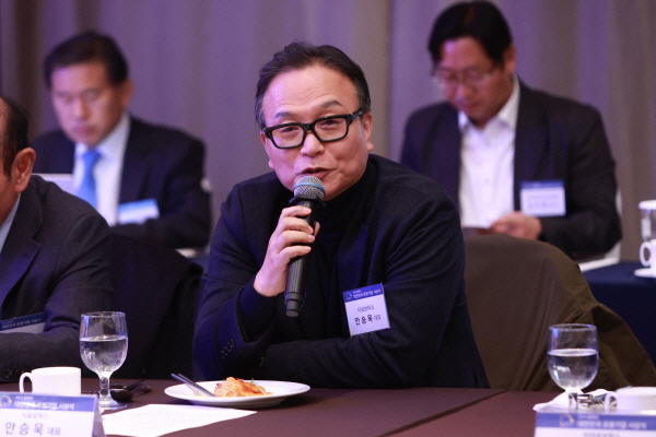 ▲티로보틱스안승욱바카라 게임 사이트