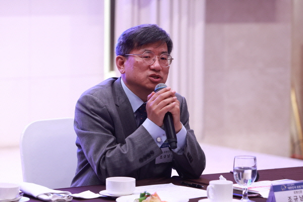 ▲바카라 게임 사이트신문조규남바카라 게임 사이트
