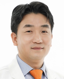 ▲정창욱 제7대 신임 대한의료무료슬롯나라학회장