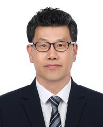 ▲ 건설및환경공학과 유지환 교수