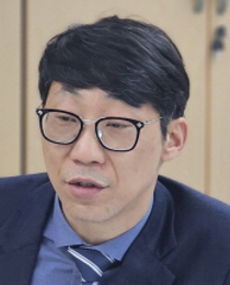 ▲전진 브릴스 대표