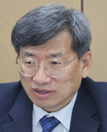 ▲슬롯 머신 배팅 방법신문 조규남 대표이사 겸 발행인