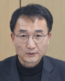▲함판식 브이디컴퍼니 대표