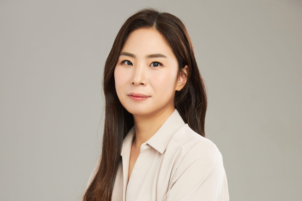 ▲광주과학기술원(GIST) AI융합학과 강지연 교수