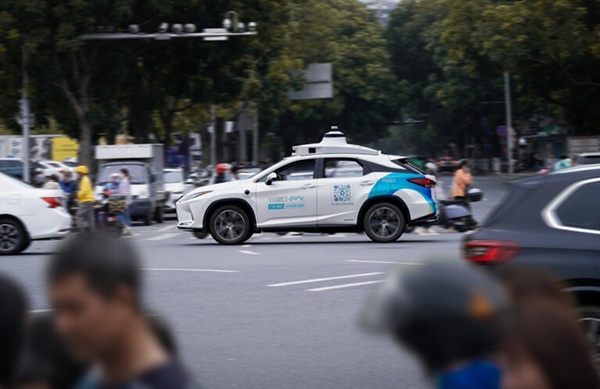 우리카지노추천.(사진=포니닷에이아이)