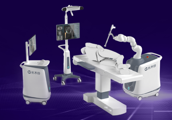 카지노 룰렛 사이트