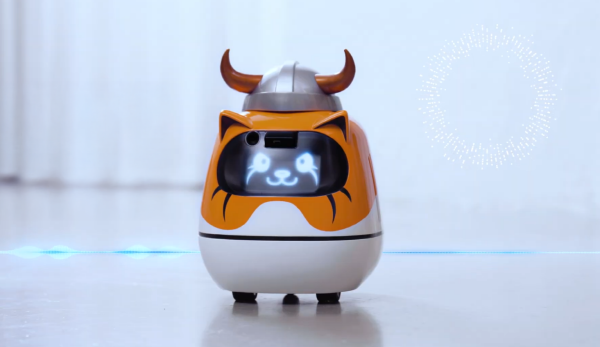 ▲라이스로보틱스동반자더킹+카지노