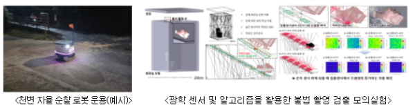 카지노사이트 추천