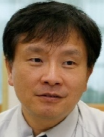 ▲ 고경철(고영테크놀러지 전무/온카 슬롯산업협회 부회장)
