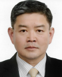 일상 속으로 파고드는 모바일 서비스 로봇의 확대 – 엥겔버거와 헬프메... - 뉴스 썸네일 이미지