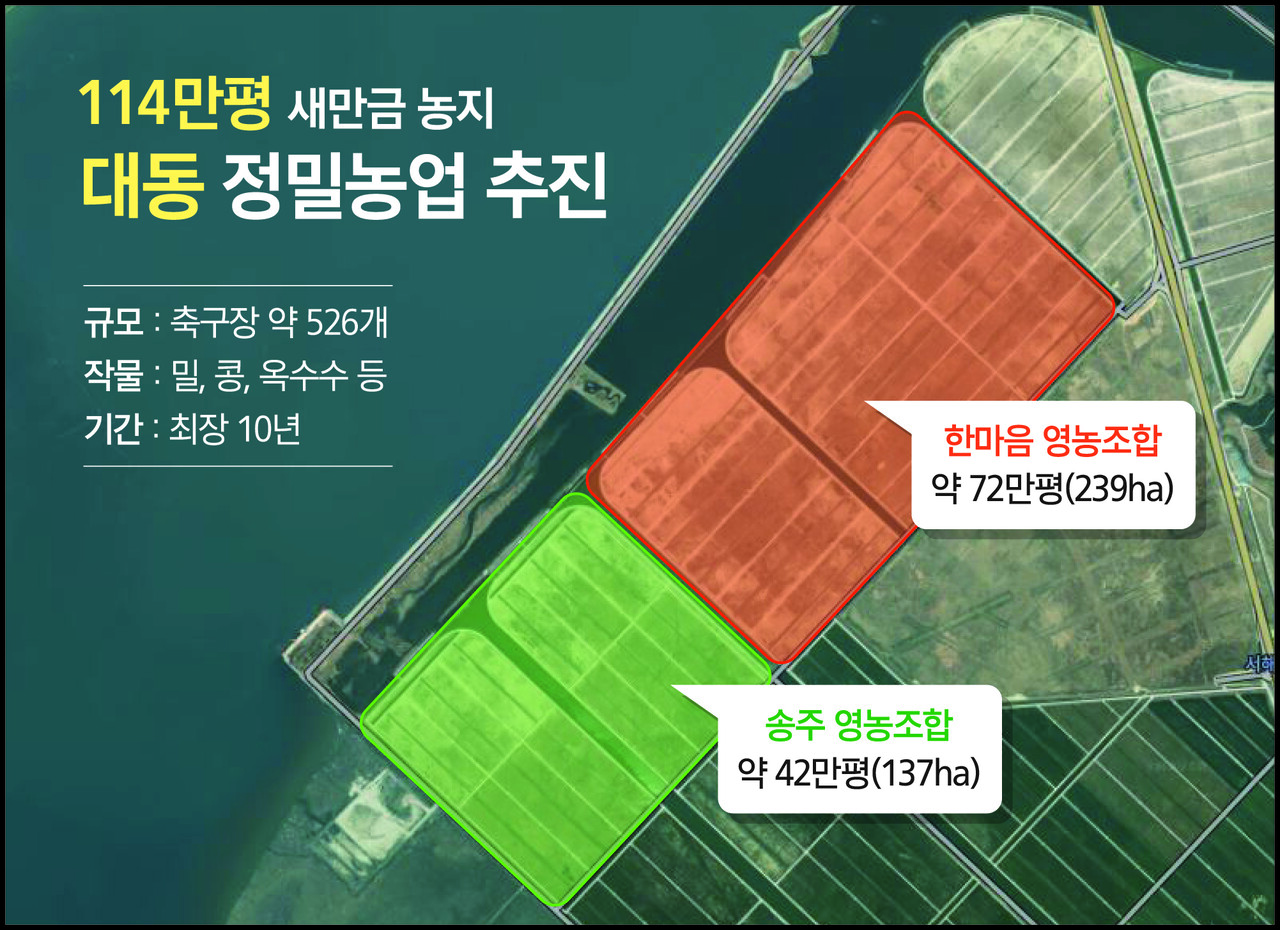 (사진=바카라 룰)