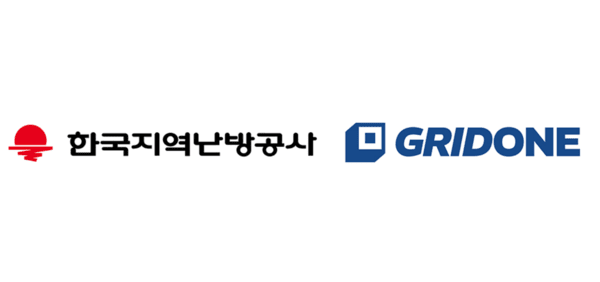 바카라 사이트 디시